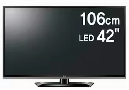 삼성 LG 중고TV 32인치 40인치 42인치 43인치, 4번