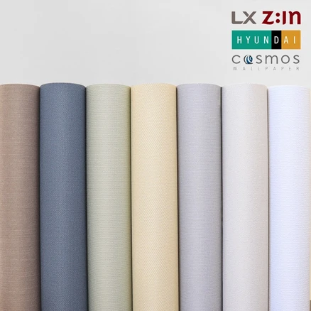 만능 풀바른벽지 셀프도배 합지 벽지, 일반풀바른벽지, 70cm × (필수! 제품번호 결제창에서 입력)