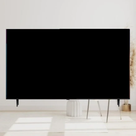LG전자 4K UHD LED TV 방문설치, 189cm(75인치), 75UT9300KNA, 스탠드형