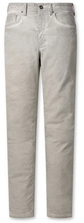 시리즈 [series;](역시즌) HIPSTER MADE IN EUROPE 컬러 진(SAPDW23121IVX)