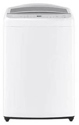 LG 통돌이 세탁기 18kg T18WX7Y 무료폐가전수거, 단일옵션