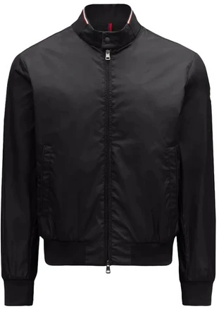 몽클레어 레페 바람막이 남성 레인 자켓 J10911A0015568352999