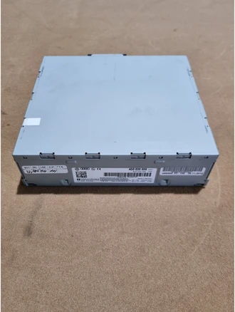 아우디 a6 c6 라디오 튜너 중고 4G0035056