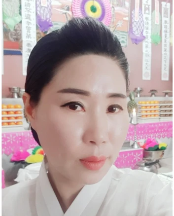 전화신점 잘 보는 곳 인연부적 재수부적 사업부적 삼재부적 사랑부적 궁합