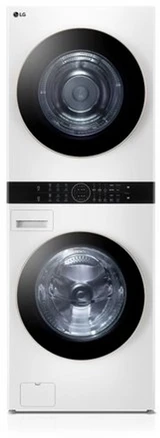 LG전자 LG 건조기 + 세탁기 W20WHNM 배송무료
