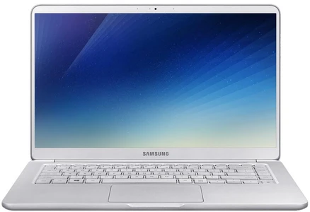 삼성노트북9 NT901X5T 8세대 i5-8250U 8G SSD256G 15형 윈10 중고