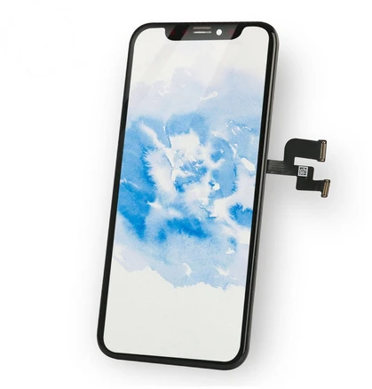 아이폰X 호환액정 IN-cell Screen 공구세트증정 iphoneX, 단품, 1개