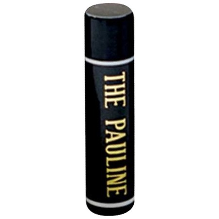 더폴린 고체향수 실버마운틴