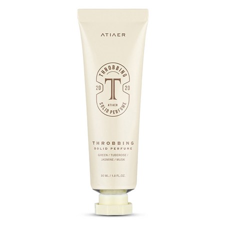 에티에르 설렘 고체향수