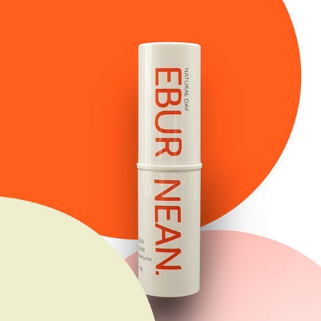 내추럴데이 바르는 스틱 고체향수 승무원 솔리드퍼퓸 니치향수