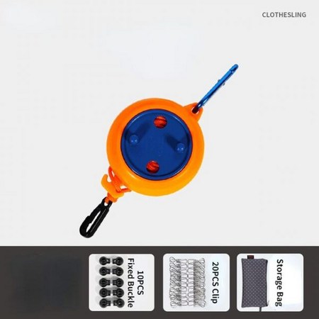 1415f897b706995fba00326970fd9835fac8c42b0d86c541b41c30c697cb.jpg