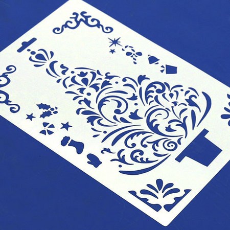 78cfa37ea3e7d9251ec049e87a1906e0678ef105031c66fc1ac98dcec233.jpg