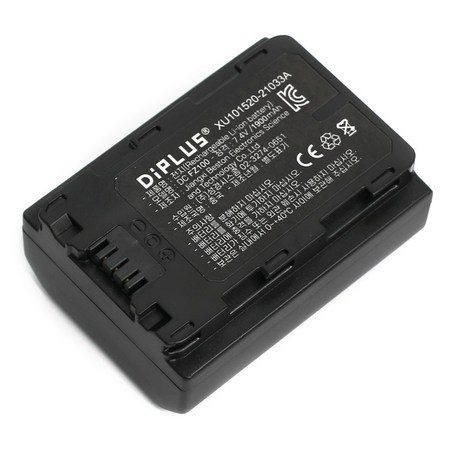 14a509746d1bb3d607a628889d097beaf3ccfc72dc1af9e0ef9d2c99db27.jpg