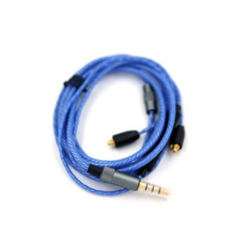 1f39e2b7179d06179146a0556e0f834cadc075c6ffdab4efde1f34fc5fa4.png