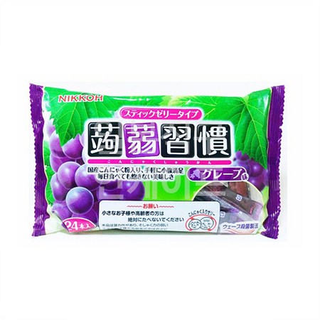 c69b7181cf422cad252c65b5436e1dc8a220dfb92584e656695a0119f5e7.jpg
