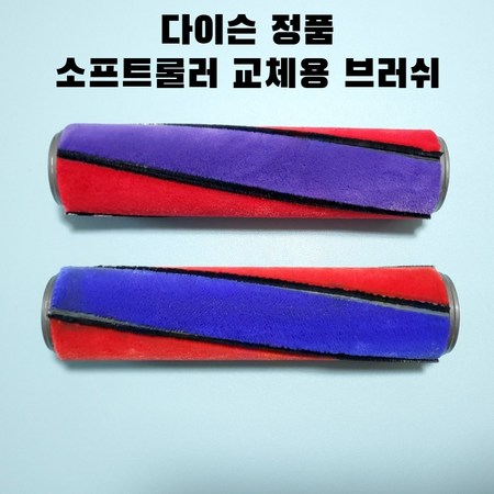 bf7b62212929a7c2baa83bd8ee855d14ff2b1acd7f118b3e78db55e3cf90.jpg