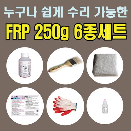 d4803f16fedb4a27191e064fb2bdd0661e3a209b4295fe4e096cd5e7f7b3.jpg