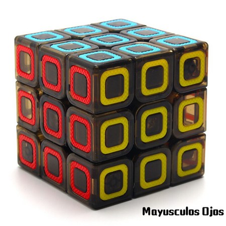 933e5e6b92e44fc2ee91582122ea7673517717b54f572530f8dfc449a2a0.jpg
