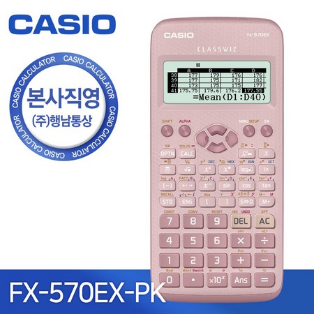 6d81db9e4513491bf434ec7c883b3d27d629286f609cd68d872cff46b777.jpg