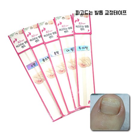 2e395452fd18f805e1fe370ea002d5a3c8700f96a95a177d79810c45da12.jpg