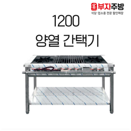 a05aceb9ac6d5880e4793d14de958f9c2275c67afc95b67fe14cfc9539ce.png