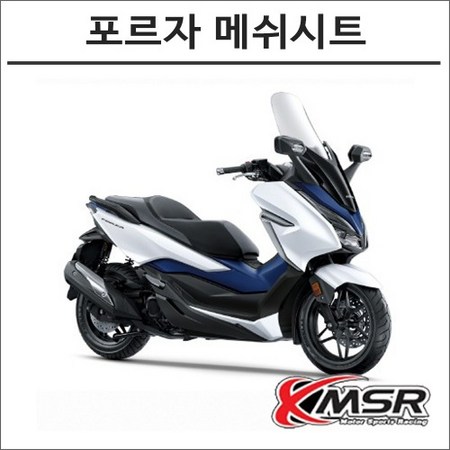 ab4e1917faeae20e4fba1a74015ed66682f8ac82dc03f57272bda2cff8d1.jpg