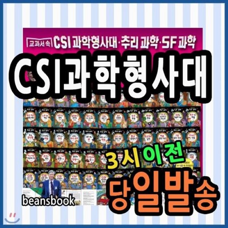 d6ff4f758d8567f28e4701a9ca98736d603261b50b12e4c7d016e047e6bf.png