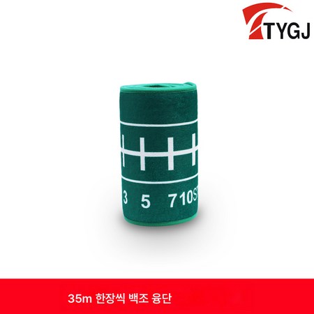 417c13805408521da423e324bea2b27cc6dc317220a674c9d3dc999a844f.jpg