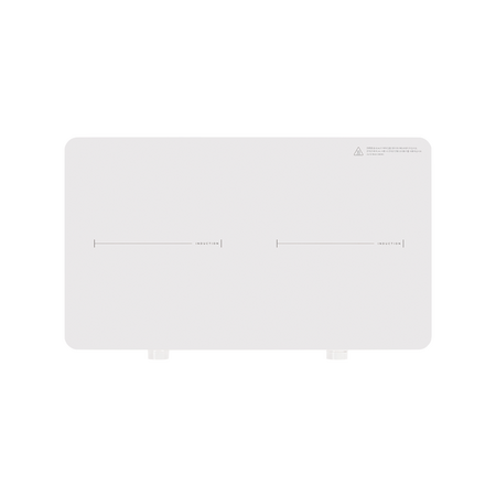 7013fe14d9bbe51d5d9227b7dfda050958b6e7bb6e660b759198d4f34132.png