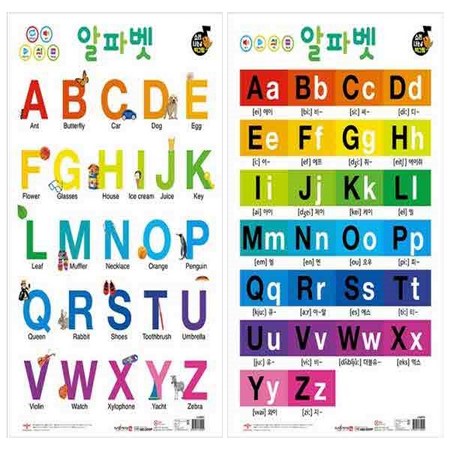 cd60c8a71e7ed6d7d8199a315bc3147e573d5479f5462a98bf747a88c5dd.jpg