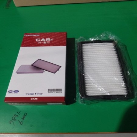 db164fd3ca8727a81dae16d20d586c14603e8e8b217cb7a5f9f63e3dadcf.png