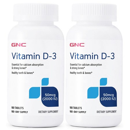 1463d1bb5dc7d2142ab35ce373a9d1cc6d97d895f82e9c5278ce491a5e9a.jpg