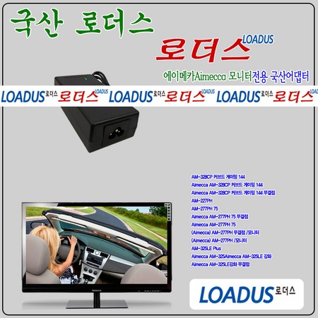 d360d55a31affb037bcb64258c465294ff44d2cb28432a08de8ac3b74025.jpg
