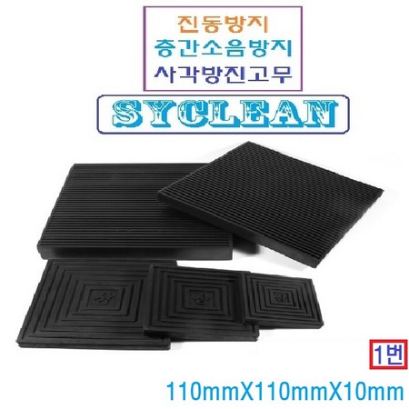 2b958b06e682a981f7b5bb820d36e00b6ba719b846afd5f1a4d0cc7240b7.jpg