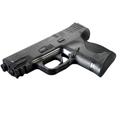 아카데미과학 M and P 9C 에어건