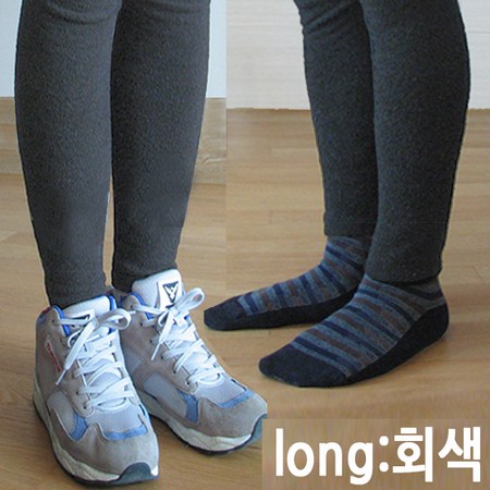 2fa96933ea124f0c461e0ff73c6be800cb9db8bb60f126cd6bbf6a326cd9.jpg