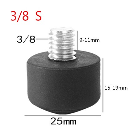 846ee2594eb0fe745ddc61eb80e15ca446ee0f748d404faadc4417495c34.jpg