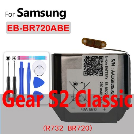 b5586d59b05bb63ac2738e54257a0ebbc35a1525ac248ddac48e494fb888.jpg