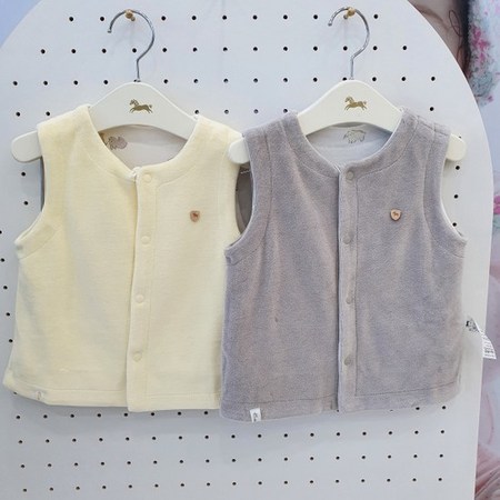 51c3258a2473ca52e992e0bebe2718eeb9f07937f37ed15f4fcefdf026e2.jpg