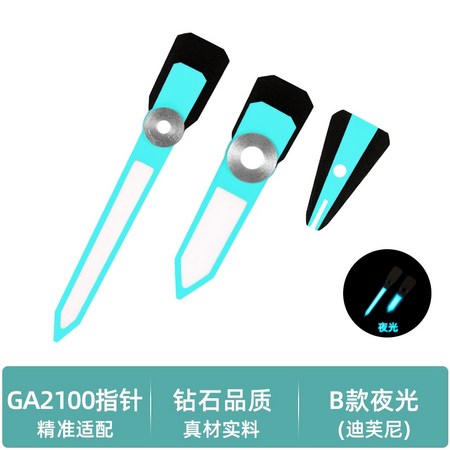 77345589d12ef7e23b270c515853ca1258d49716ae5b57632fc46ddf3942.jpeg