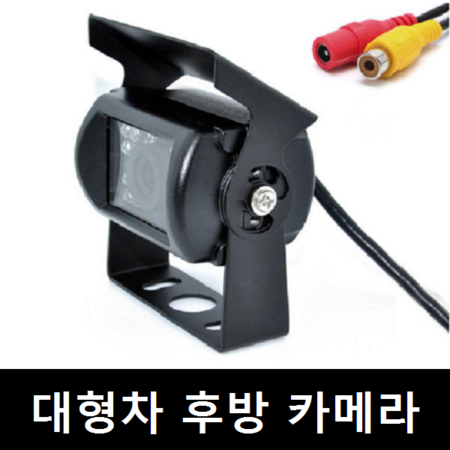 fbd12a8f79a4c529e18514d0229df4efc2d9fb4f619dc893edf93268bbee.png