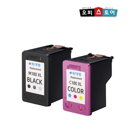 b18b4de47f877c57c116faba880bd725cf4e4c53bc65e6d0d5e5302efedb.jpg