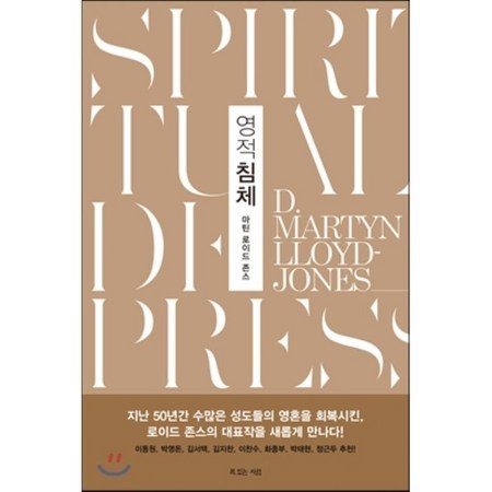 d639638aeb64abff91a44b6556ea3a11fb9e1a090cb1d5933a242ca6db89.png