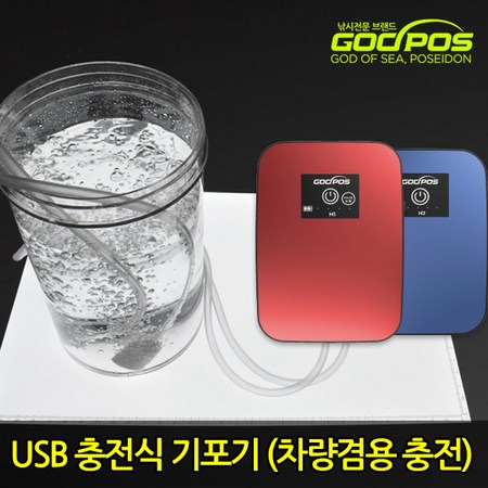 3557fdf764dc01996f03c4f29ae608d87310b156730cd6ac56cccefe8151.jpg