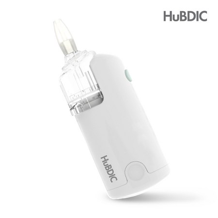 f967fe51996d29e822f56e34ee4994a48230d8a540a151ac8b35cbd420f1.jpg