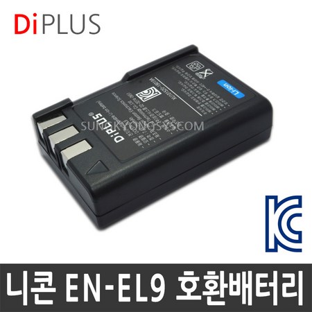 371f531e2e34fdc5e013930967a61f5e3853a1bcfc0d09db3942168441cc.jpg