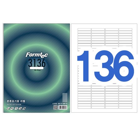 166fc8565f33a10d205fa6124989d13daa54fa36f945d91147eac2662d3e.jpeg