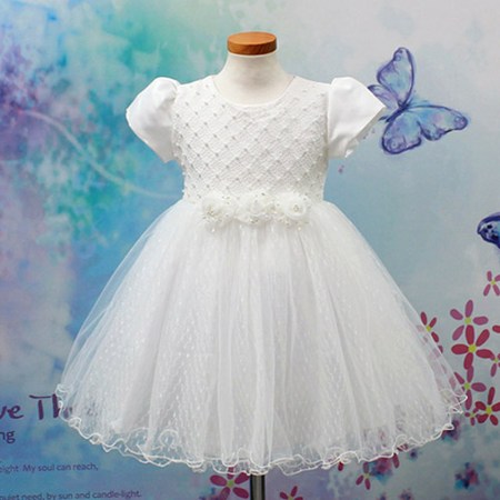 db280283-5de2-4c1b-b63f-89711584d0b1.jpg