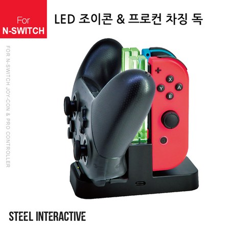 d2f665ab-d5d7-4ba2-8b46-f96ddd91ae97.jpg