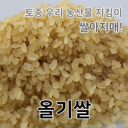 613a6098-572b-4460-baf2-a732f7b9a4ea.JPG